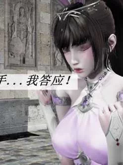 <b style='color: red;'>[已失效] </b>斗罗玉传（1-31）合集  3.21G  度盘