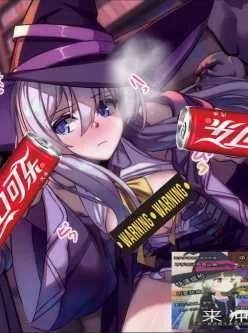 [转载搬运] 老孟laomeng2022收集：最强原神+崩三极品同人★动画+CG[整合到4月/1G] [视频+1g][百度盘]