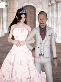 [3D]燕子从良记[中文全彩御姐][21M/百度]