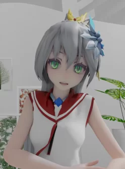 <b style='color: red;'>[已失效] </b>[MMD]  [虫系个人整理合集]  [度盘]  [22.8G]