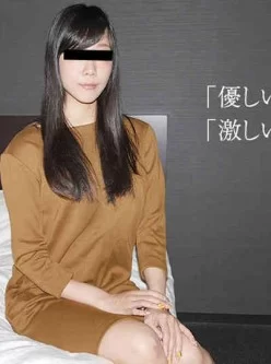天然素人072019-01中はダメなの外に出してね！[01:00:05]