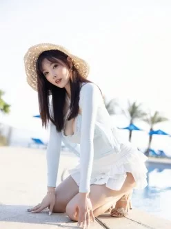 <b style='color: red;'>[已失效] </b>[XIAOYU语画界]2021.07.02 VOL.562 杨晨晨Yome[99+1P／848MB][和彩云 ...