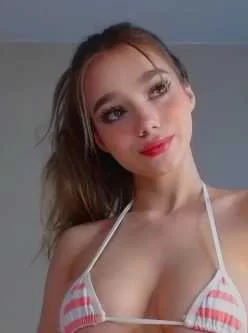 ][磁链] seltin_sweety直播视频  6.1g
