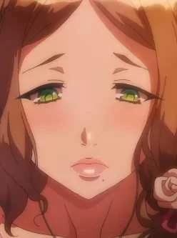 <b style='color: red;'>[已失效] </b>[自行打包] 色情教团（1－2）120FPS [视频+6.89G][百度盘]