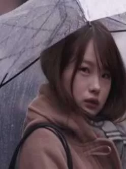 <b style='color: red;'>[已失效] </b>ATID-420 松本一香 不纯洁的性交记录 0.92g 压缩包直接解压