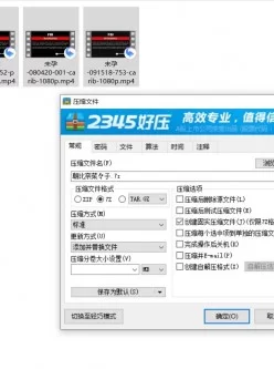 <b style='color: red;'>[已失效] </b>朝比奈菜々子的孕前孕后[百度云][6V/10GB]