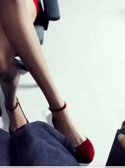 [转载搬运] 最终幻想同人坏女人的审判，自行整理 [3v+193MB][百度盘]