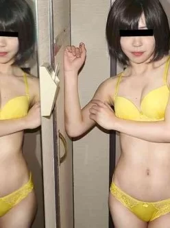 天然素人10mu-022321-01-童顔と剛毛のギャップが卑猥すぎる娘[00:57:50]