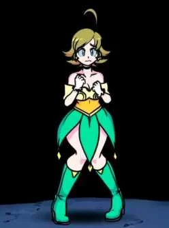 <b style='color: red;'>[已失效] </b>[转载搬运] 妹子洞窟探险 [1v+56mb][百度盘]