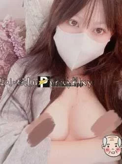 <b style='color: red;'>[已失效] </b>【搬运】狐狸小妖@Luckycxyhlxy 849m