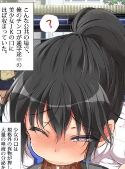 <b style='color: red;'>[已失效] </b>【生肉】淫欲护身符（233MB/1741P/度盘）