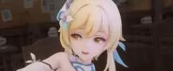 [转载搬运] [MMD]Akt合集(更新至S1) [50v+40G][百度盘]