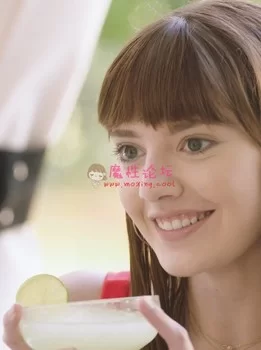 190922-LenaAnderson-双.飞BBC-1080P【1V/4.03GB】【百度盘】