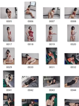 <b style='color: red;'>[已失效] </b>韩国网红巨乳少女姜仁卿[ARTGRAVIA+花漾] （21部合集 多P 7.41GB）（百度盘）