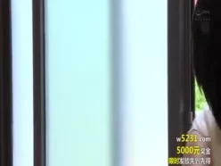 [中文字幕]最棒的爱人和最棒的中出性交。55中出恳求淫乱度好色OL[02:04:44]