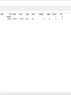 [自行打包] Cassie0pia onlyfans合集16V 截止23.3.21 [16V+1.62G][百度盘]