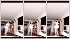 骚妹无内自拍[00:00:20]