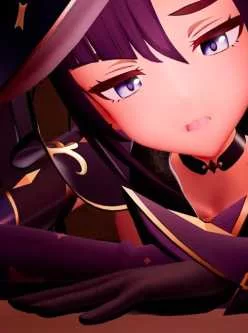 <b style='color: red;'>[已失效] </b>[转载搬运] [MMD]12月 Patreon 更新 [1080P] (by Bengugu) [1v+526MB][百度盘]