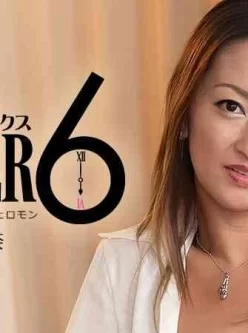 HEYZO-2379-アフター6～ドスケベOLのあふれ出すフェロモン～-–-玲奈[01:01:36]