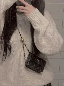 <b style='color: red;'>[已失效] </b>反差女神▌莫子 ▌光鲜外表却是女奴 闺蜜一起4P轮干美穴纵享激情肉欲