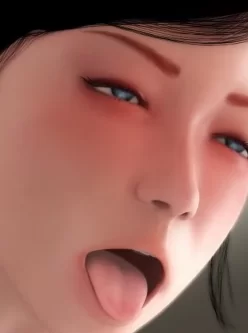 <b style='color: red;'>[已失效] </b>[夜桜字幕组19年7月3d合集]【1.2g度盘】