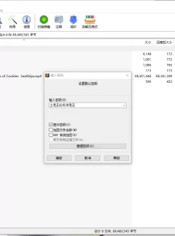 无字幕 卖饼干的童子军？【66MB/迅雷】