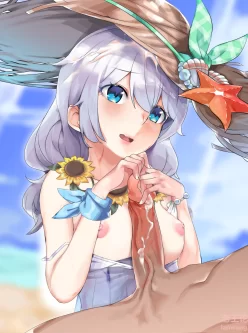 自打包 画师Gminneng19-21年的作品 4.07G