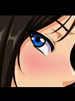 <b style='color: red;'>[已失效] </b>[自行打包] [AI去码][超分]フェラピュア ～御手洗さん家の事情～THE ANIMATION. [v+1.22G][百度盘]