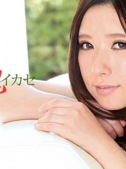 一本道-012316_232-翼みさき-「悶絶美女鬼イカセ」[01:01:46]