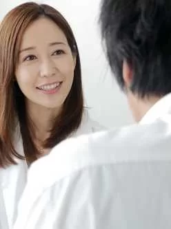 <b style='color: red;'>[已失效] </b>[转载搬运] 无码流出，三个熟女，骚的不行 [1v+5G][百度盘]