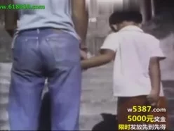 一楼一故事[01:24:03]