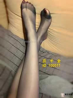 <b style='color: red;'>[已失效] </b>知足上女主播刷完礼物后发的大尺度 济南的  应该300多M