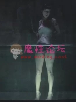 【原站搬运】Insex(蜘蛛系列)之水刑TJ【1V420MB】【百度盘】