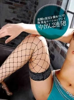 Caribbean-022613-274-理性を狂わす魅惑の美脚[01:01:13]