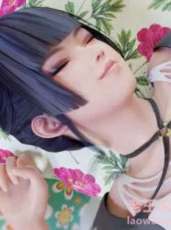 <b style='color: red;'>[已失效] </b>[转载搬运] 3D 女天狗 [1v+463m][百度盘]
