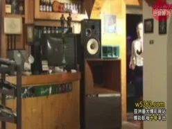 商业女总裁[00:40:08]