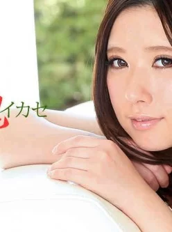 1pondo-012316_232-悶絶美女鬼イカセ-翼みさき[01:01:46]