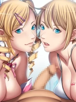 聖少女8217p7.15G百度云