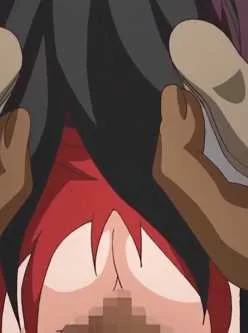 <b style='color: red;'>[已失效] </b>里番  jk和兽人兵团 两集 500M 【百度云】