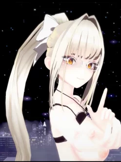 [自行打包] 新人第一次试水作，放出来白嫖，凑合着看吧 [1+580M][百度盘]