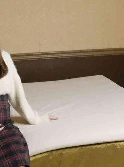 人妻熟女paco-080319-144-奥さん、今はいてる下着を買い取らせて下さい！～妊婦のヒラヒラパンティ～[01:03:41]
