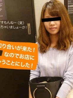Caribbeancompr_120818_001-デリヘルを呼んだら知り合いが来た！なのでお店に内緒で挿入しちゃうことにした！[00:54:17]