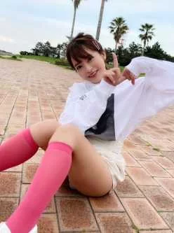 CAWD-202精致可爱的桜もこ(樱萌子)小姐姐演绎OL角色。+