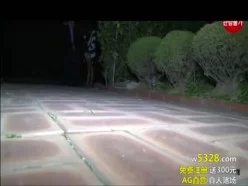 肚脐HD[00:47:49]