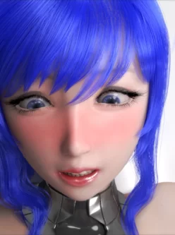 <b style='color: red;'>[已失效] </b>ATD11月30日更新ULALAv2scene02パイズリ.イラマ編【1V1.08G】【百...