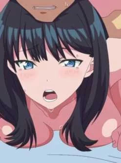 <b style='color: red;'>[已失效] </b>宝多六花R18動画まとめ [277m]百度云