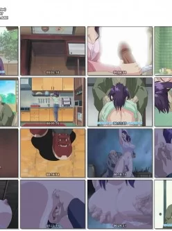 <b style='color: red;'>[已失效] </b>【自打包】【乱伦】肉嫁 高柳家の人々4集无码中文【720P】