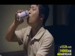 儿子和爸爸的女人搞到了一起[01:15:22]