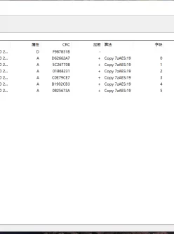 <b style='color: red;'>[已失效] </b>【自行打包】Mia Melano在P站的短视频【6V/1.26G度盘】