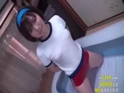 [中文字幕]运动裤美尻著衣中出干砲-高城光[01:28:02]